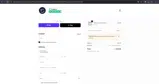 Happy Tuesdays coupon verification screenshot