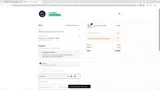 Happy Tuesdays coupon verification screenshot