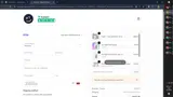 Happy Tuesdays coupon verification screenshot