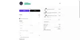 Happy Tuesdays coupon verification screenshot