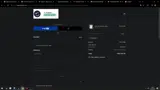 Happy Tuesdays coupon verification screenshot