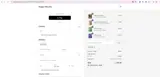 UFGL coupon verification screenshot