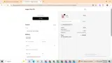 WOLFBOYGAMING23 coupon verification screenshot