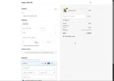 VIGO coupon verification screenshot