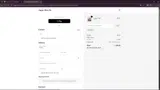 VIGO coupon verification screenshot