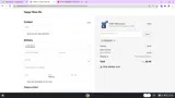 FATHERDAY coupon verification screenshot