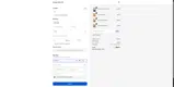 LITTLEFOXX coupon verification screenshot