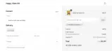 WOLFBOYGAMING23 coupon verification screenshot