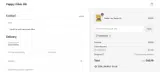 HOTROB20 coupon verification screenshot