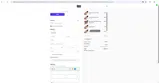 WELCOME10 coupon verification screenshot