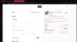 YOUGLOWGIRL coupon verification screenshot