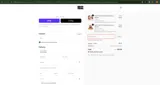MOMSROCK coupon verification screenshot