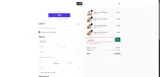 HVHANNAH coupon verification screenshot