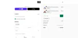 TAMSMITH coupon verification screenshot