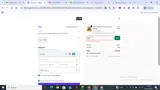 LIVB coupon verification screenshot
