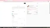 Momlife coupon verification screenshot