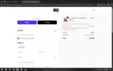 SYDNEY coupon verification screenshot