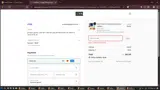 DESTINYS coupon verification screenshot