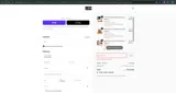 DESTINYS coupon verification screenshot