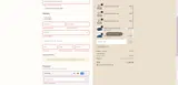 Happy Wolf coupon verification screenshot