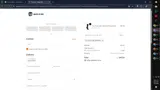 CUSTOMER_REFERRAL coupon verification screenshot
