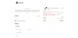 HY8GXTGP7D coupon verification screenshot