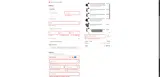 HY8GXTGP7D coupon verification screenshot