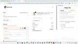 HY7KL3RW77 coupon verification screenshot