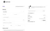 HY7N95X6H3 coupon verification screenshot