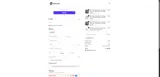 HYNS6NTDK3 coupon verification screenshot