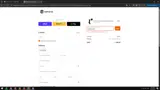 HYNS6NTDK3 coupon verification screenshot