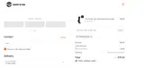 HY8GXTGP7D coupon verification screenshot
