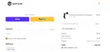 HY9WNG498L coupon verification screenshot