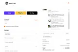 HYJSGD7JXS coupon verification screenshot