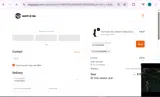 HYC6NDRMKR coupon verification screenshot