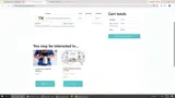 FREESHIP coupon verification screenshot