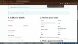 FREESHIP coupon verification screenshot