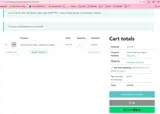 FREESHIP coupon verification screenshot