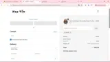 HAP10 coupon verification screenshot