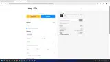 comenback10 coupon verification screenshot
