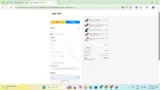 newcode coupon verification screenshot