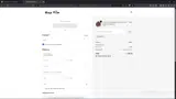 golf10 coupon verification screenshot