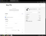 angel coupon verification screenshot