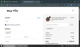 hapt90 coupon verification screenshot