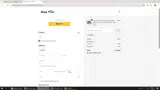 mn06 coupon verification screenshot