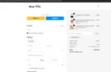 toppicks002 coupon verification screenshot