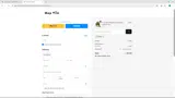 DIANE coupon verification screenshot
