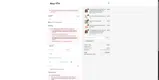 CARLOSCAMPH coupon verification screenshot