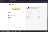 CARLOSCAMPH coupon verification screenshot