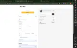 ANGELSSMORRIS coupon verification screenshot